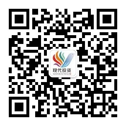 万利·(中国区)有限公司官网